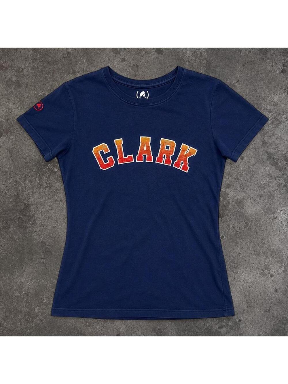 Fire FISLL Caitlyn Clark Indiana Fever Tee